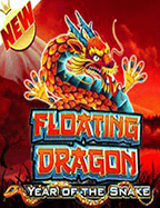 วิธี เล่น สล็อต ผล ไม้ ออนไลน์ ให้มันส์และคุ้ม