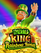 วิธี เล่น สล็อต ฟรี แบบเซียน ง่ายกว่าเดิมที่คุณคิด!