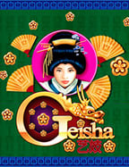 ทำยังไงถึงจะ เล่น สล็อต ผล ไม้ ให้ ได้ เงินเยอะๆ