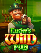 วิธี เล่น สล็อต ผล ไม้ ออนไลน์ สำหรับมือใหม่