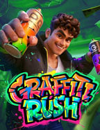 วิธี เล่น สล็อต ออนไลน์ ให้ ได้ เงิน ต้องรู้กฎเหล่านี้