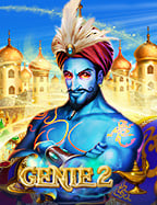 วิธี เล่น สล็อต มือใหม่วิธี สุ่ม แจ๊ ค พอ ต สล็อต ให้ปังและรวย