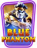 วิธี เล่น สล็อต โร ม่า สำหรับผู้เริ่มต้นแบบง่ายๆ