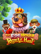 เคล็ดลับวิธี เล่น สล็อต โร ม่า ให้ ได้ เงิน จริงๆ