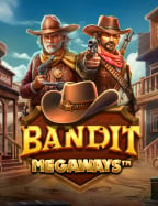 วิธี เล่น สล็อต โร ม่า อย่างไรให้สนุกและลุ้นชนะมากขึ้น