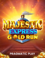 แชร์สูตร สล็อต ออนไลน์ แตก ง่าย จากประสบการณ์ตรง