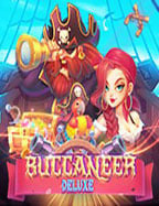 สล็อต ออนไลน์ แจก เครดิต ฟรี ไม่ ต้อง ฝาก สนุกจัดเต็มกับเกมทดลองเล่นฟรี!