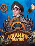 รีวิวสนุกๆ สล็อต ออนไลน์ แจก เครดิต ฟรี 2020 ฟินๆ ไม่ต้องควักกระเป๋า