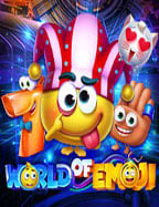 แจกสูตรลับ สล็อต ออนไลน์ โบนัส 100 ตัวเด็ด