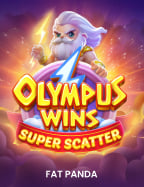 สล็อต ออนไลน์ แตก ง่าย เล่นง่ายได้จริงจากค่าย Jili