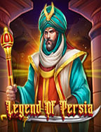 รีวิว สล็อต ออนไลน์ โร ม่า: เทคนิคและฟีเจอร์เด็ดที่ต้องรู้