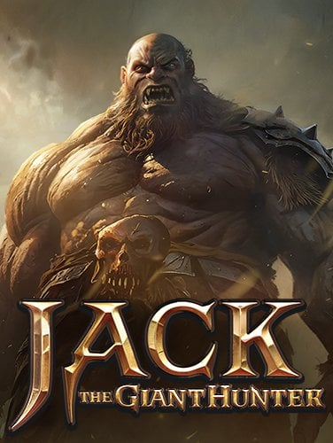 สล็อต ออนไลน์ โร ม่า เกมดังสุดมันส์ที่ต้องลอง