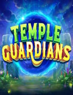 สูตรเด็ด สล็อต ออนไลน์ โบนัส 100slotxo เว็บ เพิ่มโอกาสชนะ