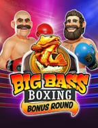 วิธีเล่น สล็อต ออนไลน์ ใหม่ ให้สนุกและได้กำไร