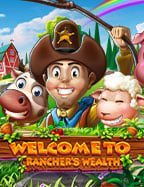 ชี้เป้าสล็อต ออนไลน์ ใหม่ที่คุณต้องลองเล่น