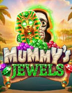 สล็อต ออนไลน์ โร ม่า: ทดลองเล่นสุดมันส์จาก PG Soft