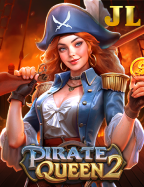 พร้อมเล่น สล็อต ออนไลน์ โบนัส 100 สนุกเต็มอิ่มไม่มีเบื่อ