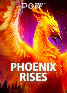 โปรฝาก 50รับ100 ถอนไม่อั้น pg ที่คุณไม่ควรพลาด