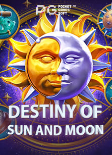 โปรวันเกิด ค่า สิ โนเครดิตฟรี gclub ที่ไม่ควรพลาด