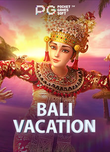 โปรสมาชิกใหม่ ฝาก 15 รับ 100 ลุ้นโบนัสในเกมสล็อต