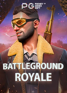 โปรสล็อต สมาชิกใหม่ joker สนุกสุดเหวี่ยงกับ RTP 96.77%